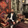   Sezgin