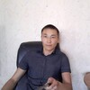  ,  , 37
