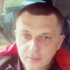  ,  Sk, 35