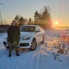   Nik