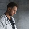   Bekmedic