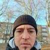  andrei