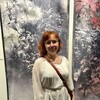  ,  Jana, 35