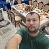   Bekmurod