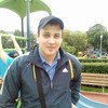   Sergej