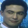 -,  Yusup, 34