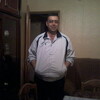   ROBERT