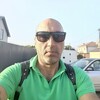  ,  , 53