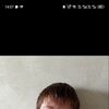  ,  , 32