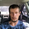  --,  , 36