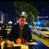  Hallandale Beach,  Addy, 26