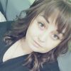  ,  Anya, 29