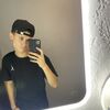  ,  Artem, 18