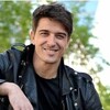  Serrig,  Igor, 19