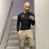   Andranik