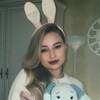  ,  , 27