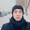   ,  Ilya, 29