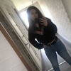  ,  , 22