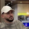   ilias