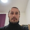   Serhat