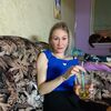  ,  , 36
