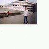   anatoliy
