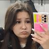  ,  , 18