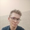  ,  , 23