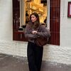  Modrice,  , 28