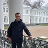   Alexander