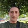  ,  , 28