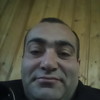   Areg
