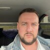   Vadim