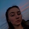  ,  , 18
