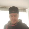  ,  , 22