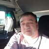  Dragoljub