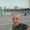   Erol