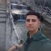   ABOLFAZL