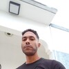  ,  , 33