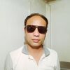   Umidjon