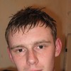   Dmitry
