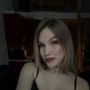  ,  , 19