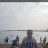   Shurik