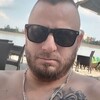   Branimir