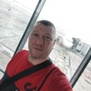  ,  Rafis, 41