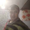   Konstantin