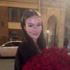  ,  Mariami, 22