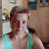  ,  , 42