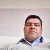   Muhsin