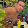   Fouad